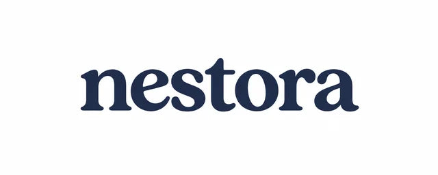 Nestora